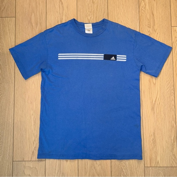 adidas Other - ADIDAS ORIGINAL T-Shirt Men’s Size XL